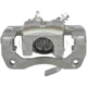 Purchase Top-Quality NUGEON - 99-00574B - Rear Driver Side Brake Caliper pa3