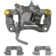 Purchase Top-Quality NUGEON - 99-00575B - Rear Driver Side Brake Caliper pa3