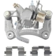 Purchase Top-Quality NUGEON - 99-00581B - Remanufactured Rear Brake Caliper pa2