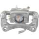 Purchase Top-Quality NUGEON - 99-00581B - Remanufactured Rear Brake Caliper pa3