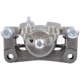 Purchase Top-Quality NUGEON - 99-00624A - Rear Driver Side Brake Caliper pa2