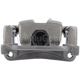 Purchase Top-Quality NUGEON - 99-00624A - Rear Driver Side Brake Caliper pa3