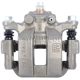 Purchase Top-Quality NUGEON - 99-00624A - Rear Driver Side Brake Caliper pa4