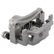 Purchase Top-Quality NUGEON - 99-00624A - Rear Driver Side Brake Caliper pa5