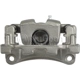 Purchase Top-Quality NUGEON - 99-00625A - Rear Driver Side Brake Caliper pa3