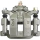 Purchase Top-Quality NUGEON - 99-00625A - Rear Driver Side Brake Caliper pa6