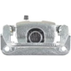 Purchase Top-Quality NUGEON - 99-00628B - Rear Driver Side Brake Caliper pa1