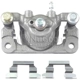 Purchase Top-Quality NUGEON - 99-00630B - Rear Driver Side Brake Caliper pa2