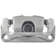 Purchase Top-Quality NUGEON - 99-00630B - Rear Driver Side Brake Caliper pa3