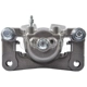 Purchase Top-Quality Rear Left Rebuilt Caliper With Hardware by NUGEON - 99-00637A pa2