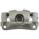 Purchase Top-Quality NUGEON - 99-00638A - Rear Driver Side Brake Caliper pa3