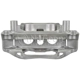 Purchase Top-Quality NUGEON - 99-00646B - Remanufactured Rear Disc Brake Caliper pa1