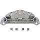 Purchase Top-Quality NUGEON - 99-00646B - Remanufactured Rear Disc Brake Caliper pa2