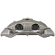Purchase Top-Quality NUGEON - 99-00646B - Remanufactured Rear Disc Brake Caliper pa3