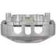 Purchase Top-Quality NUGEON - 99-00646B - Remanufactured Rear Disc Brake Caliper pa4