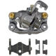 Purchase Top-Quality NUGEON - 99-00819A - Rear Driver Side Brake Caliper pa3