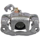 Purchase Top-Quality NUGEON - 99-00819A - Rear Driver Side Brake Caliper pa4