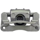 Purchase Top-Quality NUGEON - 99-00821A - Rear Driver Side Brake Caliper pa4