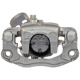 Purchase Top-Quality NUGEON - 99-00822A - Rear Driver Side Brake Caliper pa4