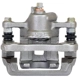 Purchase Top-Quality NUGEON - 99-00835B - Rear Driver Side Brake Caliper pa1