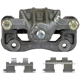 Purchase Top-Quality NUGEON - 99-00835B - Rear Driver Side Brake Caliper pa3