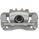 Purchase Top-Quality NUGEON - 99-00835B - Rear Driver Side Brake Caliper pa4