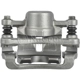 Purchase Top-Quality NUGEON - 99-00837B - Remanufactured Rear Disc Brake Caliper pa2