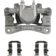 Purchase Top-Quality NUGEON - 99-00837B - Remanufactured Rear Disc Brake Caliper pa3