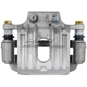 Purchase Top-Quality NUGEON - 99-00839B - Rear Driver Side Brake Caliper pa2