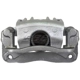 Purchase Top-Quality NUGEON - 99-00839B - Rear Driver Side Brake Caliper pa4