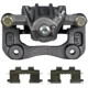 Purchase Top-Quality NUGEON - 99-00843B - Rear Driver Side Brake Caliper pa3