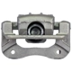 Purchase Top-Quality NUGEON - 99-00843B - Rear Driver Side Brake Caliper pa4