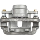 Purchase Top-Quality Rear Left Rebuilt Caliper With Hardware by NUGEON - 99-00844B pa2