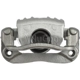 Purchase Top-Quality Rear Left Rebuilt Caliper With Hardware by NUGEON - 99-00844B pa4