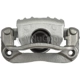 Purchase Top-Quality Rear Left Rebuilt Caliper With Hardware by NUGEON - 99-00844B pa5