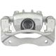 Purchase Top-Quality Rear Left Rebuilt Caliper With Hardware by NUGEON - 99-00846B pa1