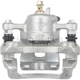 Purchase Top-Quality Rear Left Rebuilt Caliper With Hardware by NUGEON - 99-00846B pa2