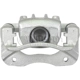 Purchase Top-Quality Rear Left Rebuilt Caliper With Hardware by NUGEON - 99-00846B pa4