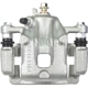 Purchase Top-Quality Rear Left Rebuilt Caliper With Hardware by NUGEON - 99-00846B pa5