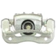 Purchase Top-Quality NUGEON - 99-00854B - Rear Driver Side Brake Caliper pa3