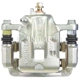 Purchase Top-Quality NUGEON - 99-00854B - Rear Driver Side Brake Caliper pa4