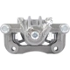 Purchase Top-Quality NUGEON - 99-00859B - Rear Driver Side Brake Caliper pa1