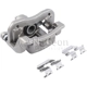 Purchase Top-Quality NUGEON - 99-00859B - Rear Driver Side Brake Caliper pa2