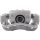 Purchase Top-Quality NUGEON - 99-00859B - Rear Driver Side Brake Caliper pa5