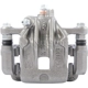 Purchase Top-Quality NUGEON - 99-00859B - Rear Driver Side Brake Caliper pa7