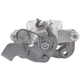 Purchase Top-Quality NUGEON - 99-00860B - Rear Driver Side Brake Caliper pa2