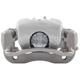 Purchase Top-Quality NUGEON - 99-00860B - Rear Driver Side Brake Caliper pa3