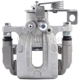 Purchase Top-Quality NUGEON - 99-00860B - Rear Driver Side Brake Caliper pa4