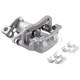 Purchase Top-Quality NUGEON - 99-00860B - Rear Driver Side Brake Caliper pa5