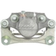 Purchase Top-Quality Rear Left Rebuilt Caliper With Hardware by NUGEON - 99-00862B pa3